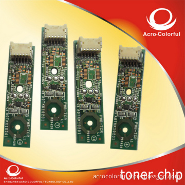 Compatible Printer Chip for Minolta C220 280 360 Developing Units Chip